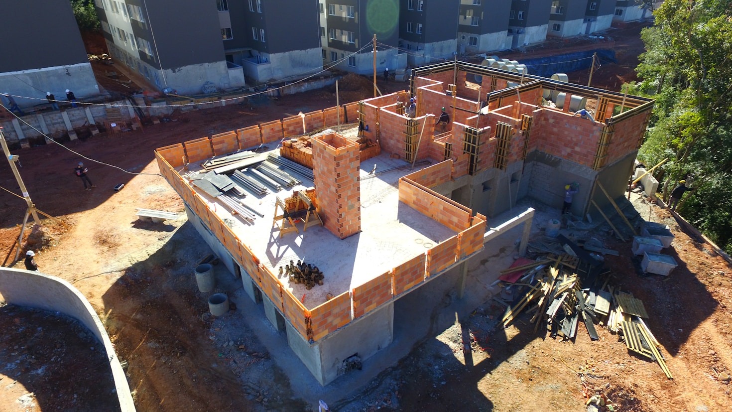 How Routine Maintenance Protects Your Real Estate Investment