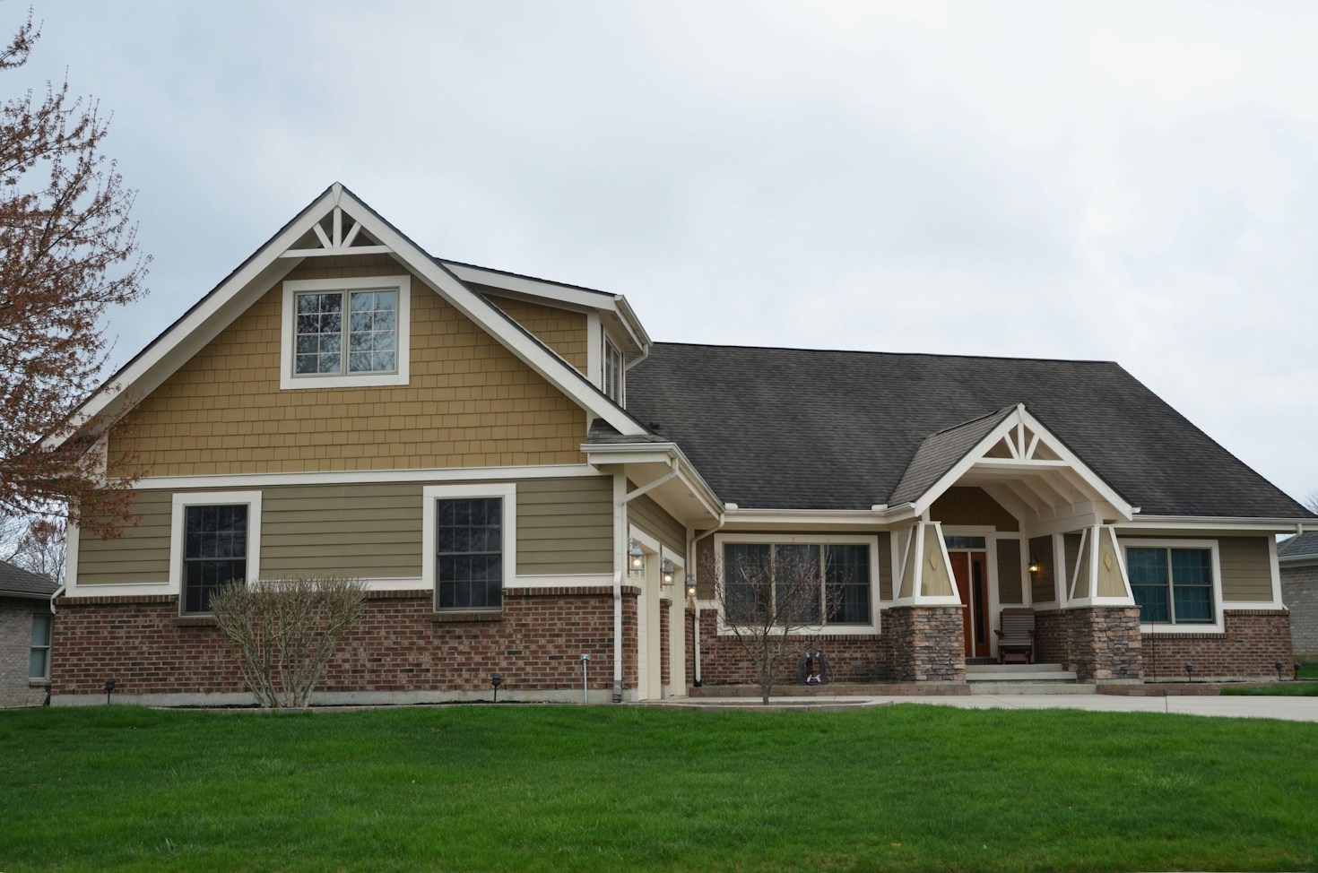 Navigating Structural Renovations: What Every Owner Should Know